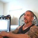 Wallace Browder - Facebook