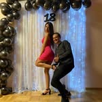 Wallace Browder - @wallace.browder - Instagram