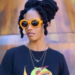 👸🏽®️Browning Wallace®️👸🏽 - @browning_wallace - Instagram