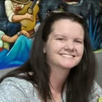 Joni Browning-Wallace - Facebook