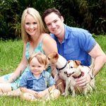 Nicola Browning Wallace - @nicolabrowningwallace - Instagram