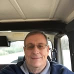 Wallace Browning - Facebook