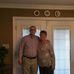 Wallace Browning - Facebook