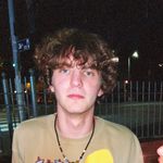 Wallace Browning - @wallace_browning - Instagram