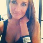 Wallace Browning - @wallacebrowning7548 - Instagram
