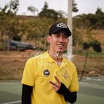 Wallace Blush - Facebook