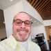 Bryan Wallace - Facebook