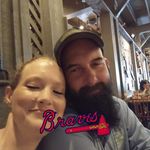 Bryan Sam Wallace - @wallacebryan66 - Instagram