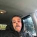 Bryan Wallace - Facebook