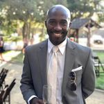 Bryan Wallace - @therealbryanwallace - Instagram