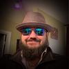 Bryan Wallace - @bryanwallace88 - TikTok