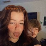 bryan wallace - @_bryan.wallace_ - Instagram