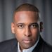 Wallace Bryan - Facebook