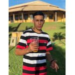 Wallace Bryan - @wb.wallace_014 - Instagram