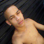 wallace bryan - @wallace_bryan - Instagram