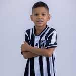 Wallace Bryan - @wallacebryan2023 - Instagram
