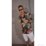 Wallace Bryan - @wallaceoficiial - Instagram
