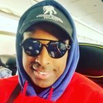 Wallace Bryan🇻🇮🎖️ - @wall.acebryan - Instagram