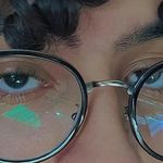 wallace bryan - @bryasoo - Instagram