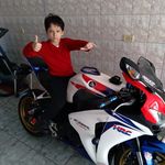 Wallace_bryan - @wallace_bryaan - Instagram