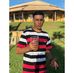 Wallace Bryan - Facebook