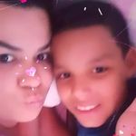 Wallace Bryan - @wallacebryan16 - Instagram