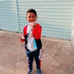 wallace Bryan - @wallace_bryan16 - Instagram