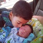 wallace bryan - @bryan___bruno - Instagram