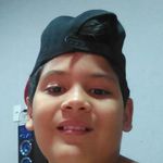 Wallace Bryan Telles Mendonça - @wallacebryantelles - Instagram
