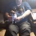 Wallace Bryant - Facebook