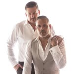 Frederick Wallace-Bryant - @wallacebryant_interiordesign - Instagram