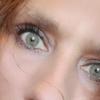 Heather Wallace OBry - @heatherwallaceobryant - TikTok