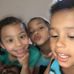 Wallace Bryant - Facebook