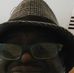 Wallace Bryant - Facebook
