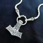 Wallace Bryant - @crypticcelt2 - Instagram
