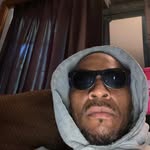 Wallace Bryant - @wallybdat - Instagram