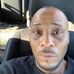 Wallace Bryant - Facebook