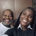 Wallace Bryant - Facebook