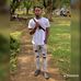 Wallace Bryant - Facebook
