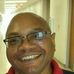 Wallace Bryant - Facebook