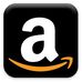 Wallace Bryant - Facebook