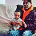 Wallace Bryant - Facebook