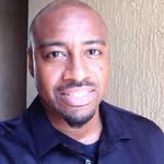 Wallace Bryant - @wallacebryant20 - Instagram