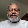 Wallace Bryant - @wallace.bryant - TikTok