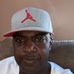 Wallace Bryant - Facebook