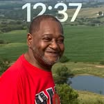 Wallace Bryant - @wallace.bryant.90 - Instagram