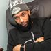 Wallace D. Bryant - Facebook