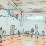 Wallace PT Bryant - @wal_lacebryant55 - Instagram