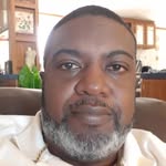 Wallace Vryant - @wallacebryant40 - Instagram