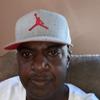 wallacebryant811 - @wallacebryant811 - TikTok